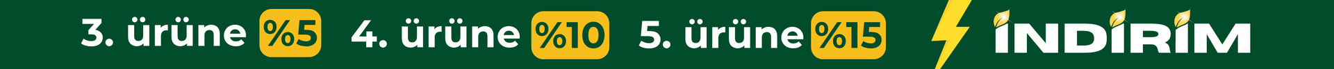 Kademeli_indirim.png