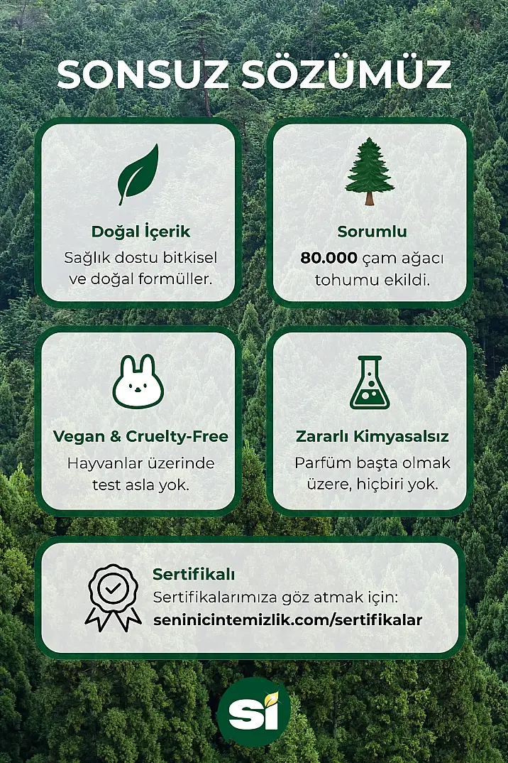 Bulaşık Seti - 7