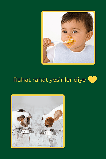 Doğal Elde Bulaşık Deterjanı Turunç Yağlı 750 ML - 5