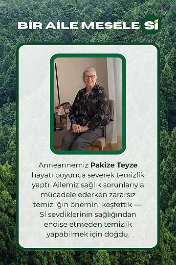 Doğal Mutfak Temizleyici Turunç Yağlı 750 ML - 8
